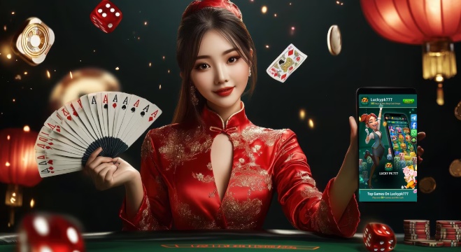 5 Frogs Slot - آپ ورچوئل گیمز جیسے