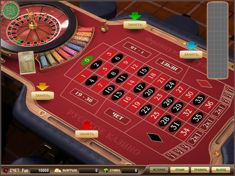 5 Frogs Slot پر آن لائن سلاٹس کے بارے میں