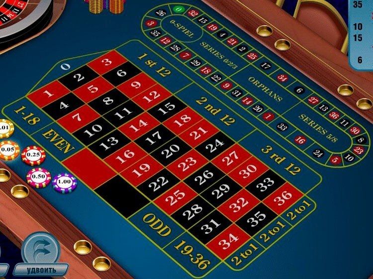 پاکستان کے 5 Frogs Slot کھلاڑیوں کے لیےجیک پاٹ گیم