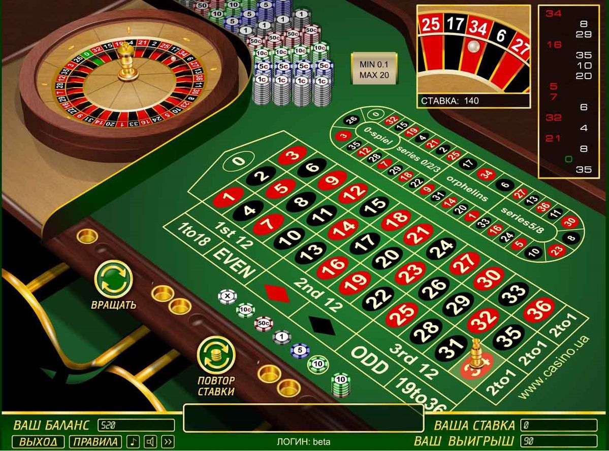 5 Frogs Slot کیسینو میں رولیٹی گیمز کے بارے میں معلومات