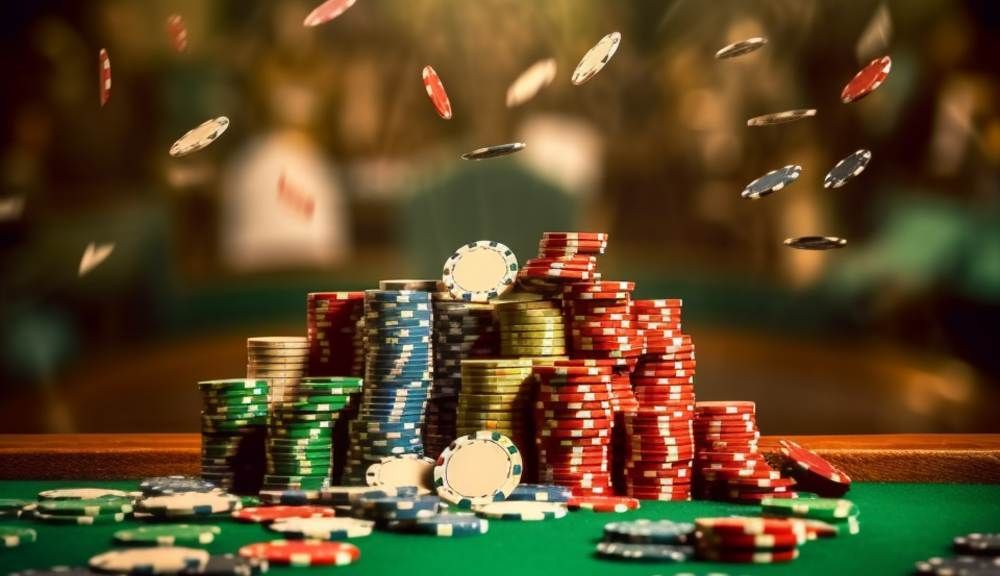 5 Frogs Slot کیسینو میں بکراٹکھیلیں