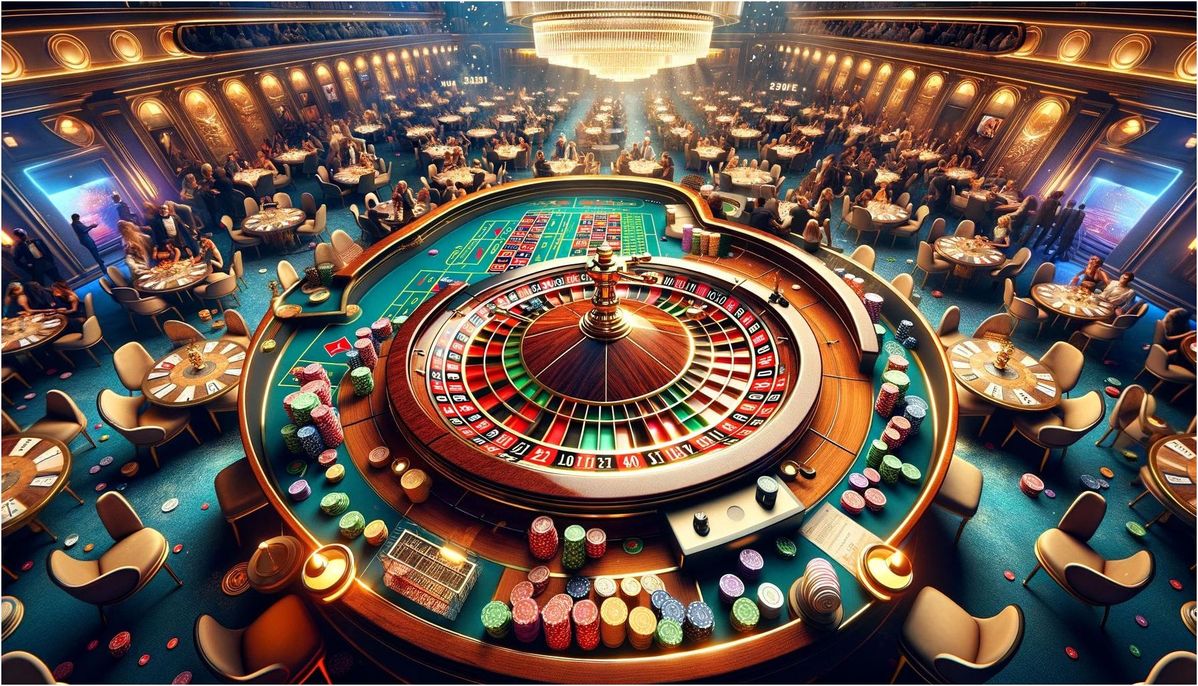 5 Frogs Slot پاکستان میں میگا ویز کیسینو گیمز