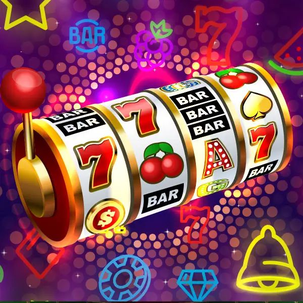 ایک اکاؤنٹ بنائیں یا 5 Frogs Slot کیسینو میں لاگ ان کریں۔