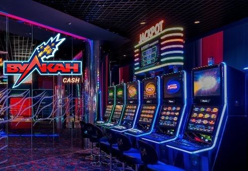 5 Frogs Slot سائٹ پر خرید بونس کے ساتھ سلاٹس