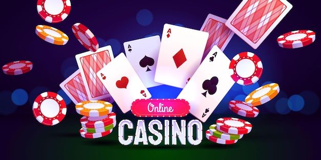 پاکستان میں 5 Frogs Slot کا آن لائن کیسینو سیکشن کھولیں۔