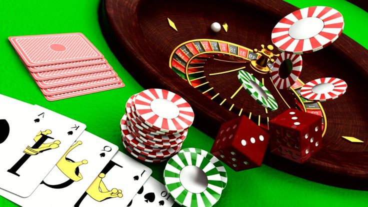 5 Frogs Slot کیسینو میں ایک آن لائن گیم کا انتخاب کریں۔
