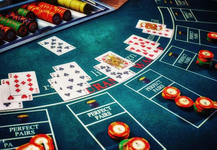 5 Frogs Slot آن لائن کیسینو میں اصل گیمز