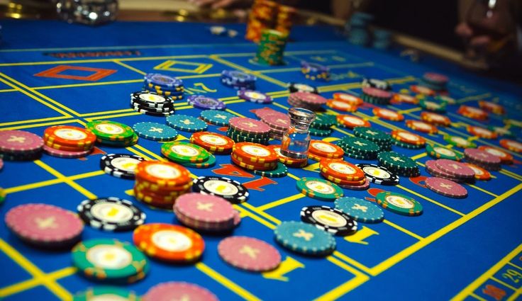 5 Frogs Slot ویب سائٹ پر کریش گیمز - فوری گیمز دستیاب ہیں۔