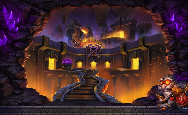 5 Frogs Slot پاکستان ریئل منی گیمز